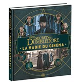 LAMALHSHAY_1_la-magie-du-cinema-5-les-secrets-de-dumbledore-les-animaux-fantastiques.jpg