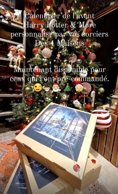 imgi_21_edition-2023