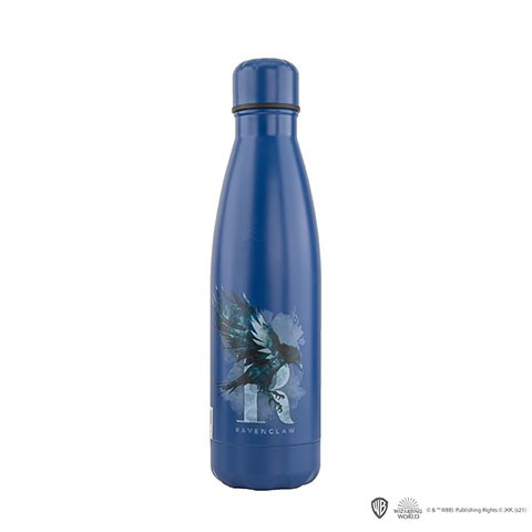 Bouteille isotherme Serdaigle 500 ml - Harry Potter