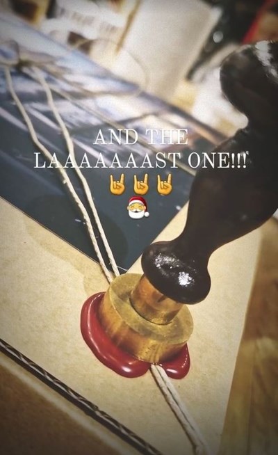 imgi_19_cachet-de-cire