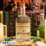 BOUTO1ATRB_2_bouteille-verres-potion-polynectar-harry-potter3.jpg