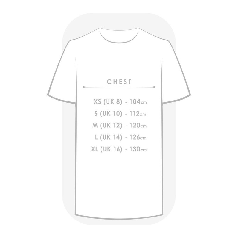 T-shirt Serdaigle Collegiate - Harry Potter