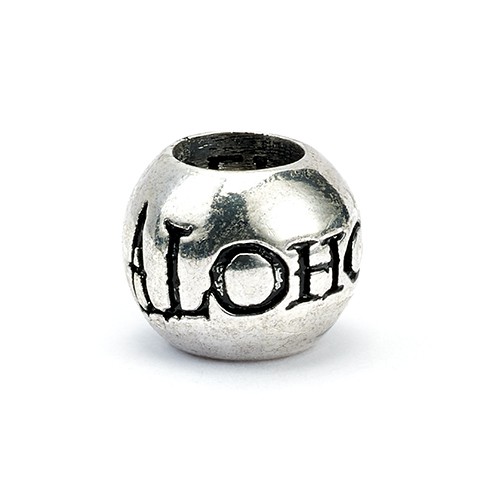 Charm perle sortilèges