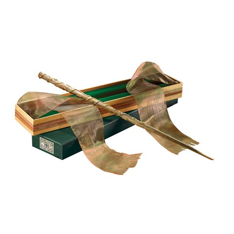 Baguette Ollivander - Hermione Granger - Harry Potter
