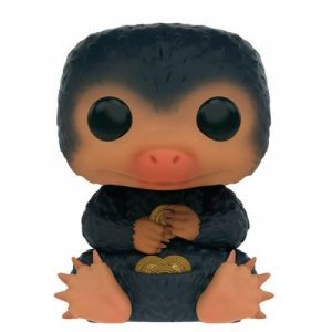 Figurine Pop Niffleur