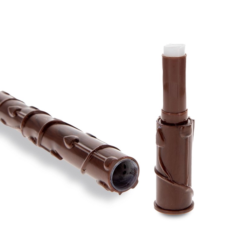 MAD BEAUTY - HARRY POTTER - BEAUME A LEVRE BAGUETTE