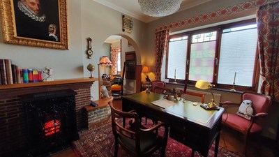 20220321_125940_compress54