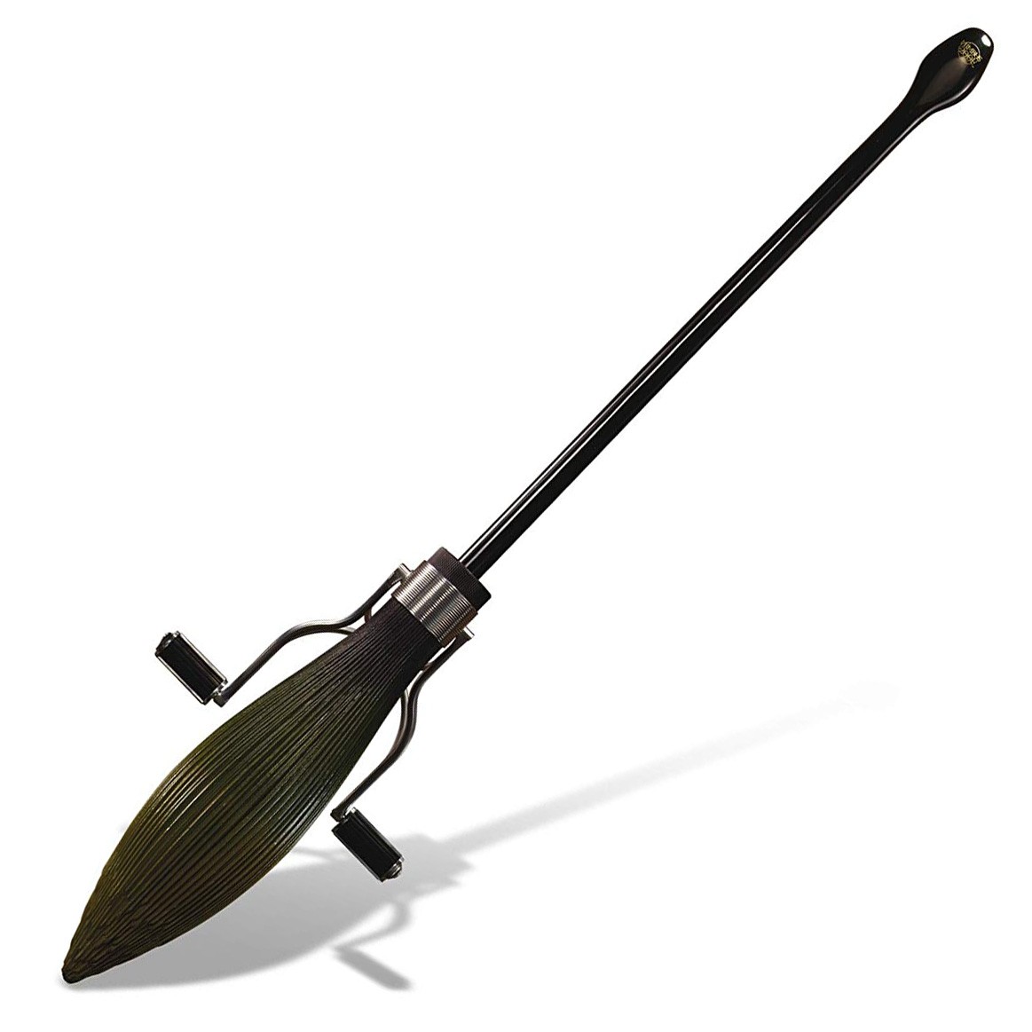 Réplique Nimbus 2001