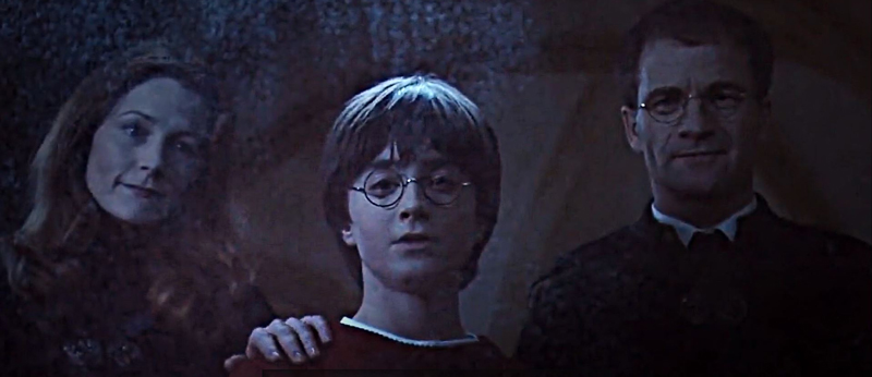 Dédicace Fan Meeting Geraldine Somerville aka Lily Potter Les 4 Maisons Liege Belgique